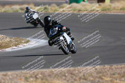 media/Apr-19-2025-AHRMA (Sat) [[3d98ca3309]]/Race/Group 8/Turn 4/